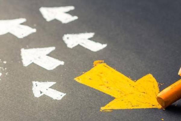 京东医保卡在线支付使用流程是什么？京东在哪里绑定医保卡？
