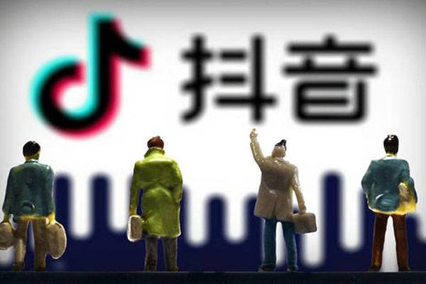 12315管不管抖音封号？抖音害怕12315投诉吗？