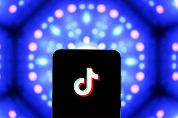 抖音生活服务“暑期出行保障计划”全面启动