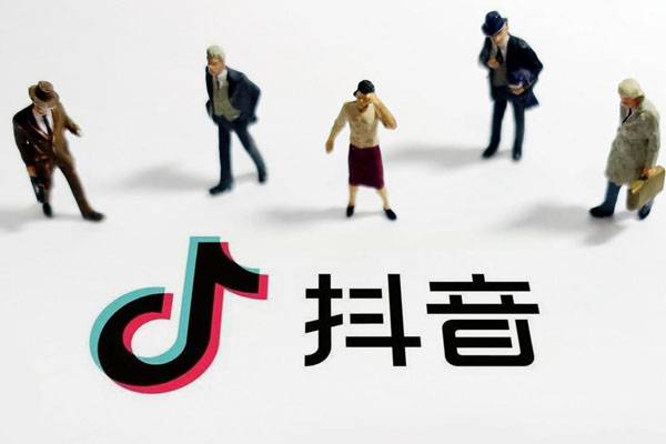 抖音电商严厉打击“付费直播会员”相关诈骗行为