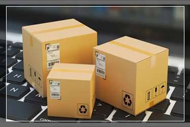 抖店没有品牌授权可以上架嘛？入驻收费多少？