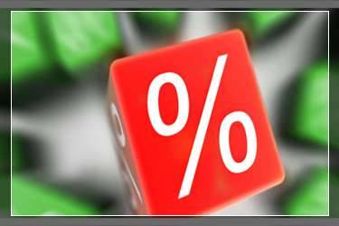 快手一个月涨粉1000正常吗？如何让快手粉丝暴涨？