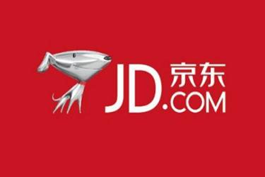 京东快递“五一”强劲增长