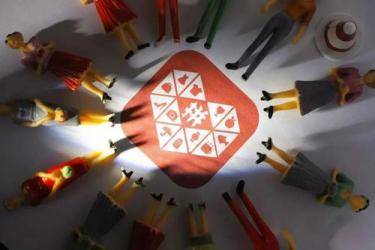 2024年拼多多年货节大促是什么时候开始？年货节怎么报名？