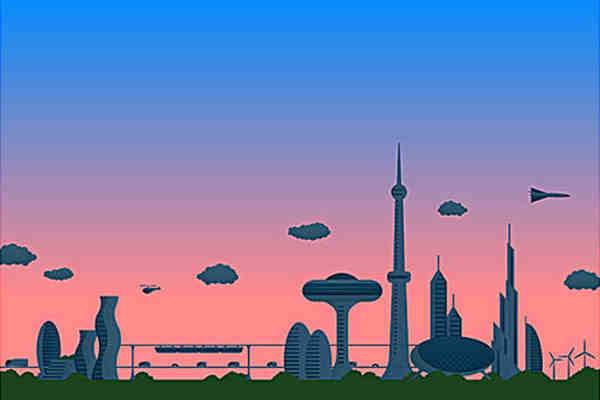 电商新动向：2025年春节消费趋势