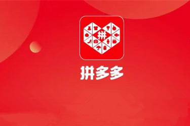 “拼多多购物体验：实惠与乐趣并存”